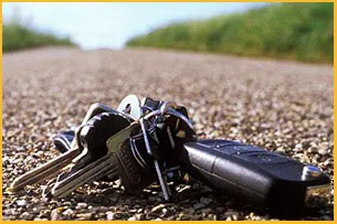 Fort Lauderdale Locksmiths Store Fort Lauderdale, FL 954-366-2124 - 11-lost-car-key