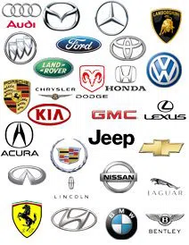 Fort Lauderdale Locksmiths Store Fort Lauderdale, FL 954-366-2124 - Automotive-01