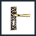 logo-image - Locks-09