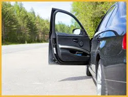 Fort Lauderdale Locksmiths Store Fort Lauderdale, FL 954-366-2124 - abs-auto-01