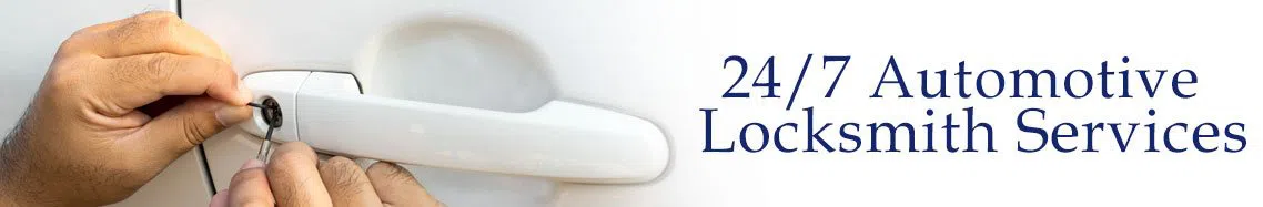 logo-image - adb-01