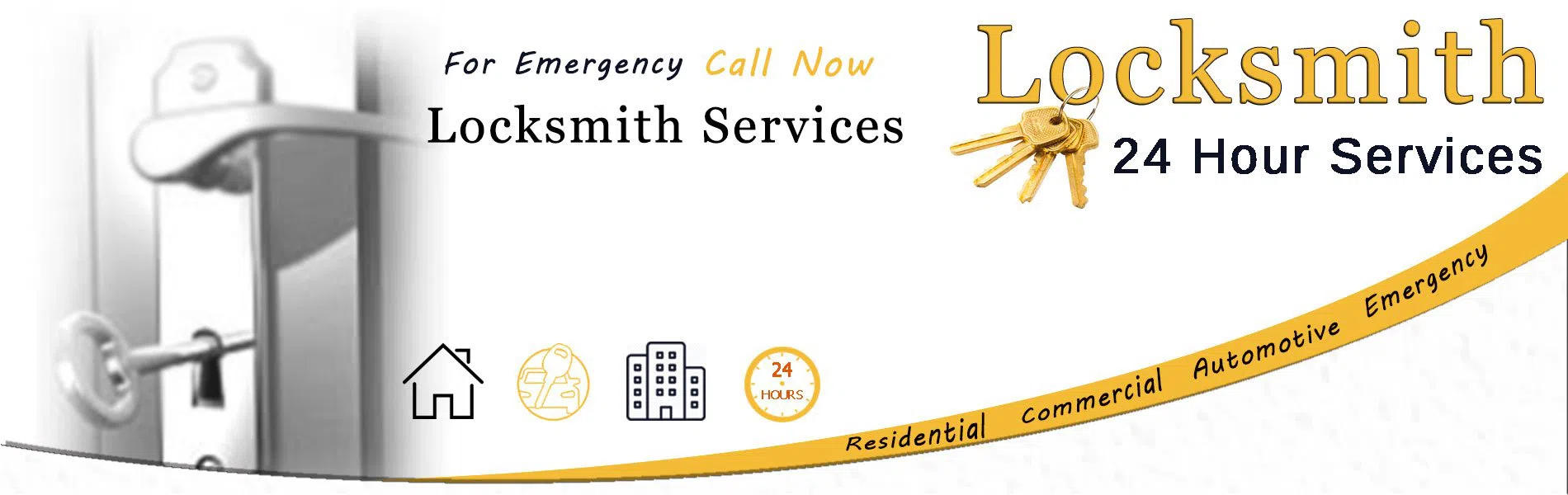 logo-image - banner-02