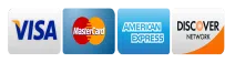 Fort Lauderdale Locksmiths Store Fort Lauderdale, FL 954-366-2124 - credit-cards-004