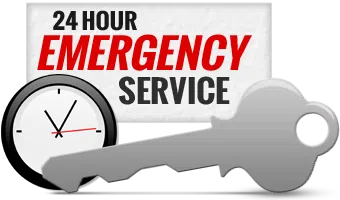 Fort Lauderdale Locksmiths Store Fort Lauderdale, FL 954-366-2124 - emergency-content-24hr
