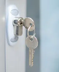  Fort Lauderdale Locksmiths Store Fort Lauderdale, FL 954-366-2124