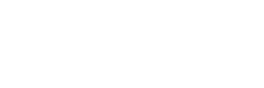 Fort Lauderdale Locksmiths Store