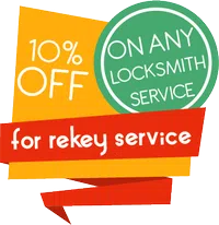 Fort Lauderdale Locksmiths Store Fort Lauderdale, FL 954-366-2124 - ofr-sid-68-19mod