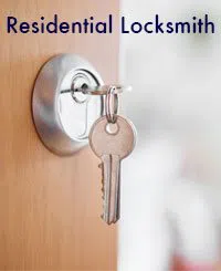 Fort Lauderdale Locksmiths Store Fort Lauderdale, FL 954-366-2124 - res-01