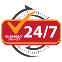 Fort Lauderdale Locksmiths Store Fort Lauderdale, FL 954-366-2124